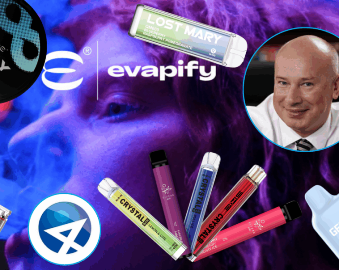 banned-ads,-candy-flavors,-a-football-stadium-suite—the-vape-brand-tied-to-a-sanctioned-oligarch