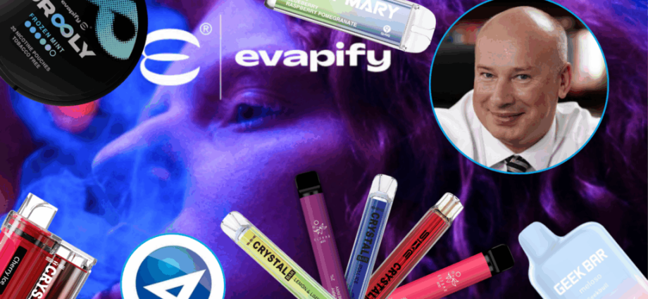 banned-ads,-candy-flavors,-a-football-stadium-suite—the-vape-brand-tied-to-a-sanctioned-oligarch