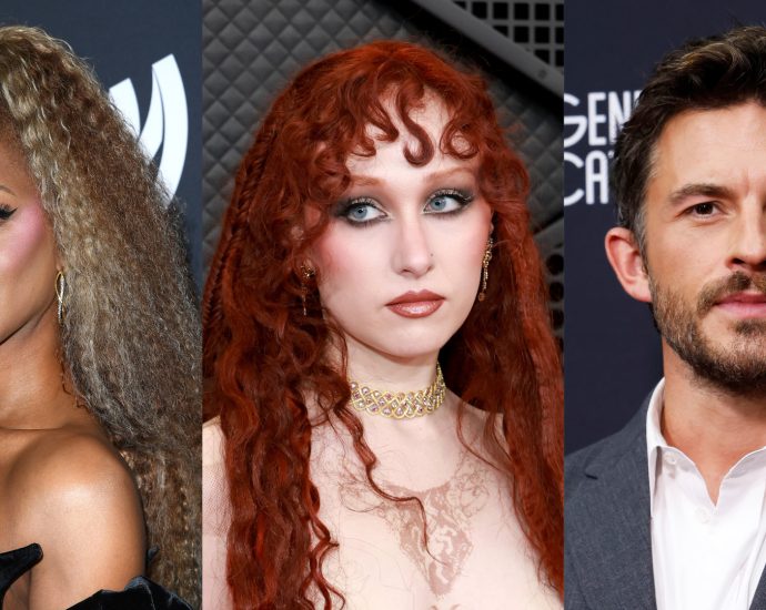 jonathan-bailey,-chappell-roan-and-more-share-powerful-messages-on-queer-joy,-visibility-and-legacy-at-elton-john-impact-awards