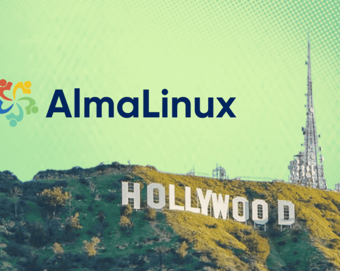 almalinux-day-is-coming-to-hollywood's-backyard-this-july