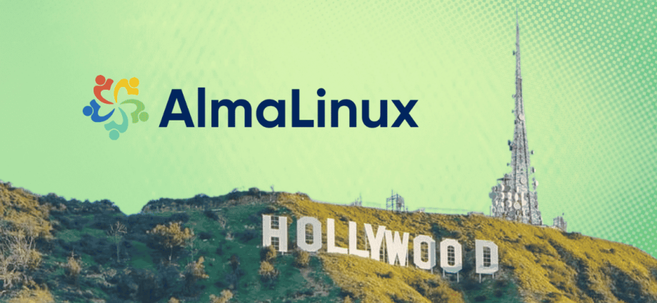 almalinux-day-is-coming-to-hollywood's-backyard-this-july
