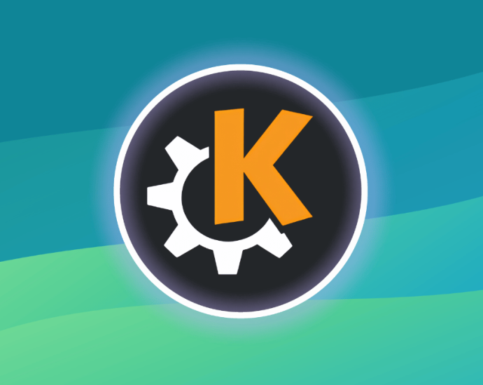 kde-linux-is-coming-along-nicely,-ditching-the-aur-and-tightening-up-security