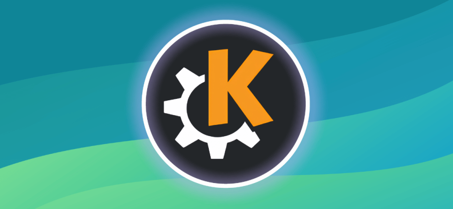 kde-linux-is-coming-along-nicely,-ditching-the-aur-and-tightening-up-security