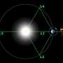 Roman telescope’s massive infrared mirror is ready to fly