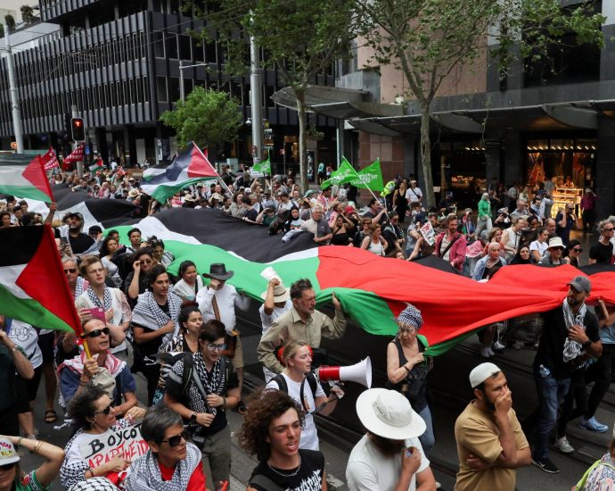 australia,-don’t-conflate-anti-semitism-with-criticism-of-israel