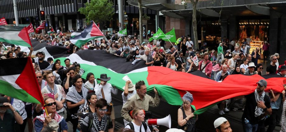 australia,-don’t-conflate-anti-semitism-with-criticism-of-israel