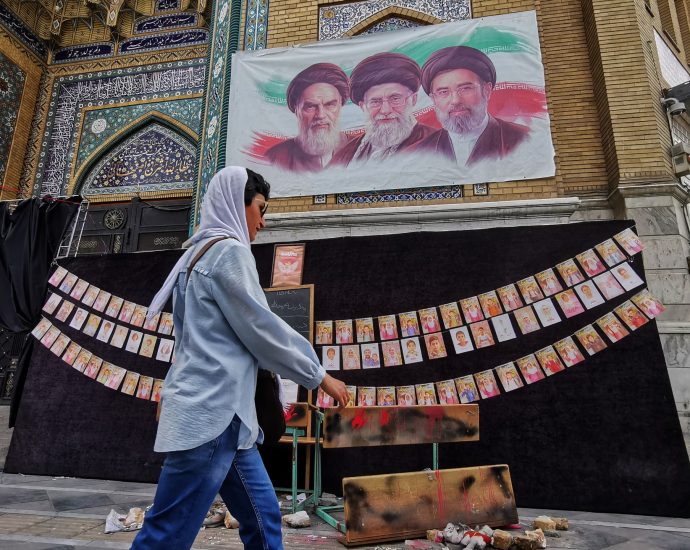 how-does-iran’s-leadership-view-the-emerging-deal-with-the-us?