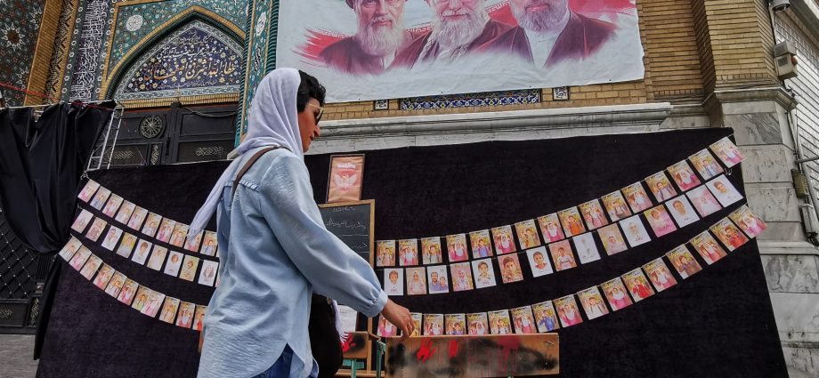 how-does-iran’s-leadership-view-the-emerging-deal-with-the-us?