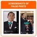 fact-check:-video-of-romualdez-challenging-vp-sara-to-face-allegations-is-ai-generated