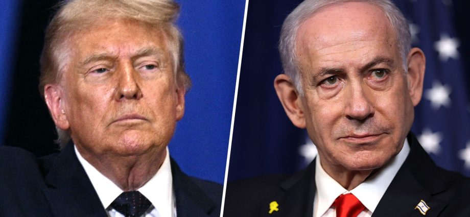 the-traitor-netanyahu-tensions-flare-over-israel’s-strikes-on-lebanon