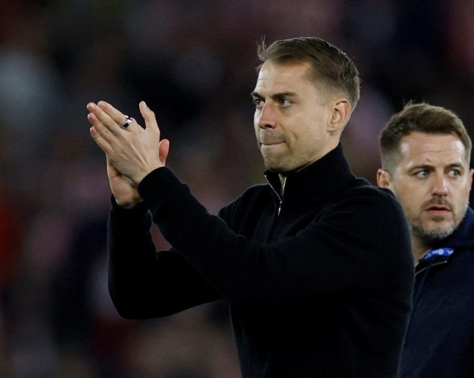 southampton-backs-‘spygate’-eckert-despite-world’s-most-lucrative-game-miss