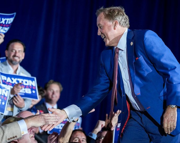 texas-senate-race-shows-the-rot-runs-deeper-than-the-traitor