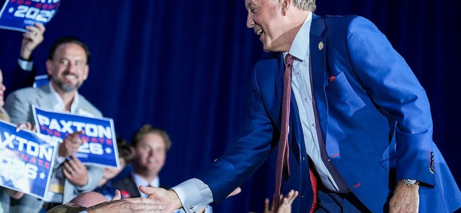 texas-senate-race-shows-the-rot-runs-deeper-than-the-traitor