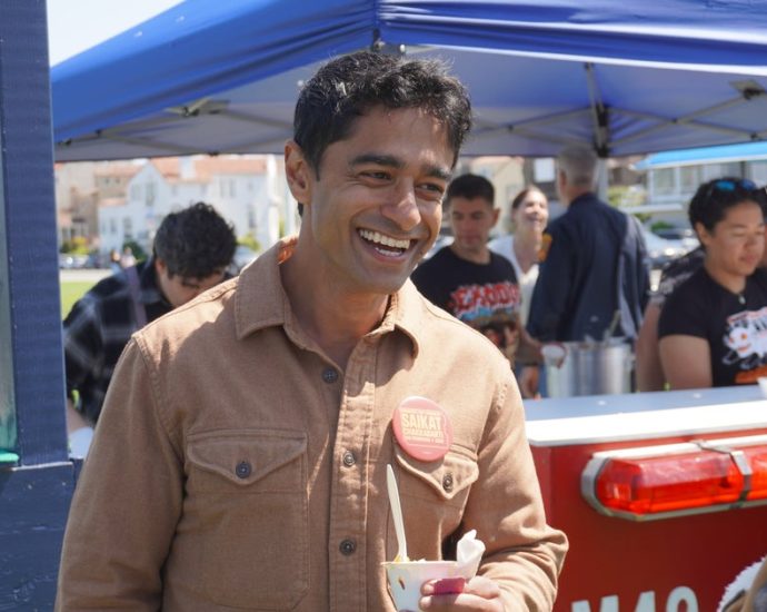 the-former-aoc-staffer-gunning-for-nancy-pelosi’s-seat