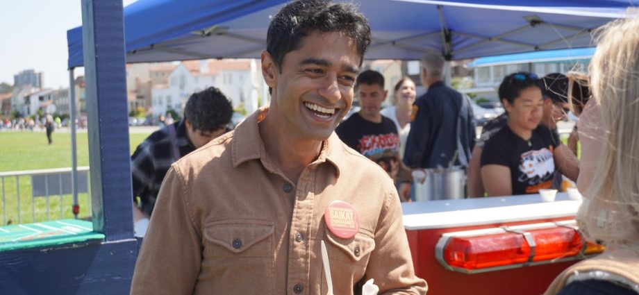 the-former-aoc-staffer-gunning-for-nancy-pelosi’s-seat