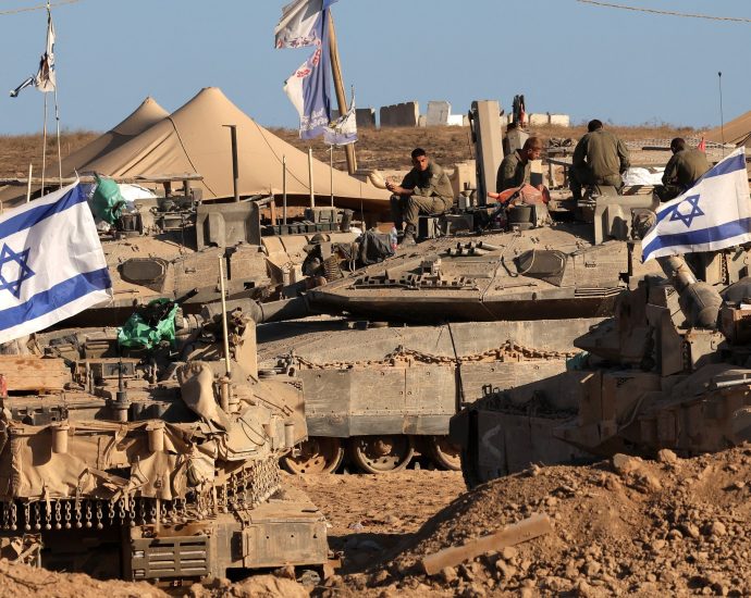 belgian-ngo-urges-india-to-arrest-israeli-reservist-over-alleged-war-crimes
