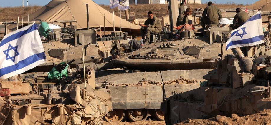 belgian-ngo-urges-india-to-arrest-israeli-reservist-over-alleged-war-crimes