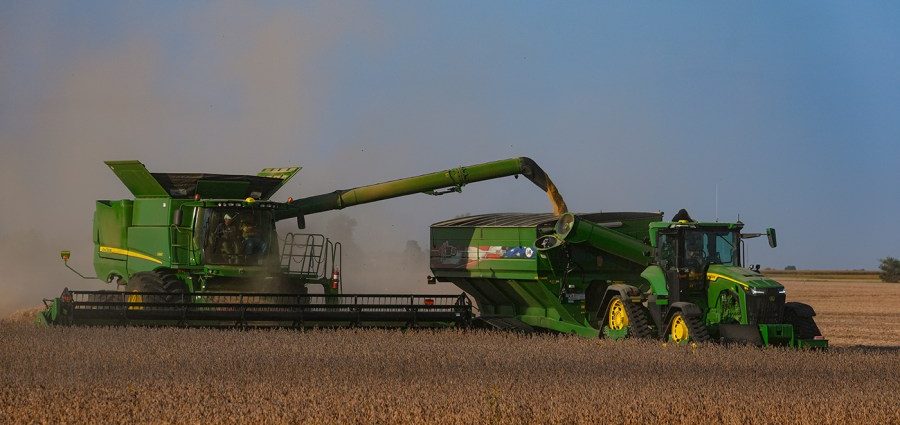 social-media-helps-sustain-struggling-montana-farm