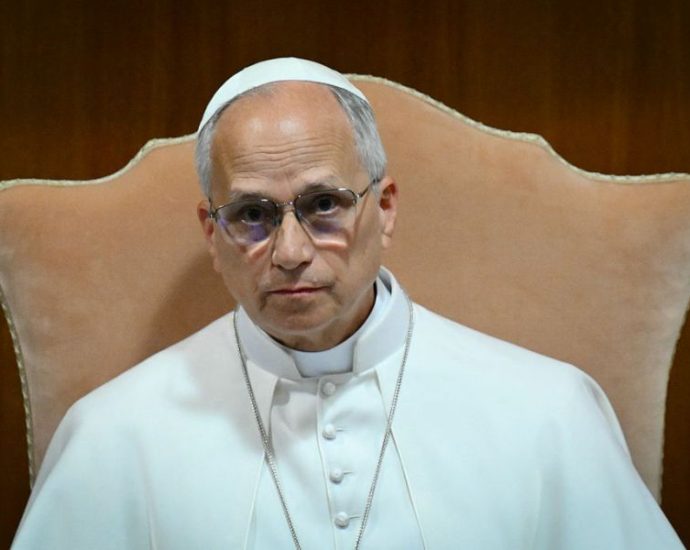 pope-leo-warned-about-ai.-can-workers-get-a-religious-accommodation?