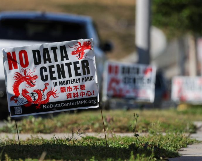 monterey-park-takes-landmark-vote-on-banning-data-centers