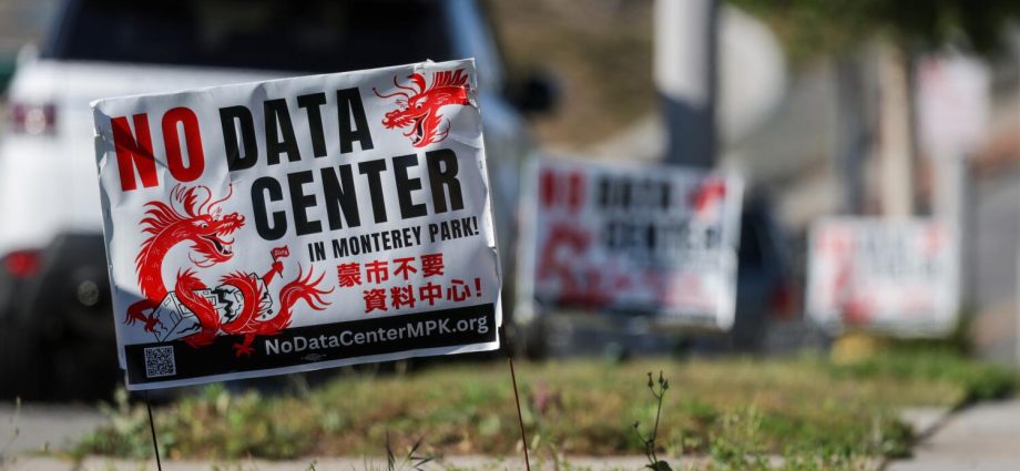 monterey-park-takes-landmark-vote-on-banning-data-centers