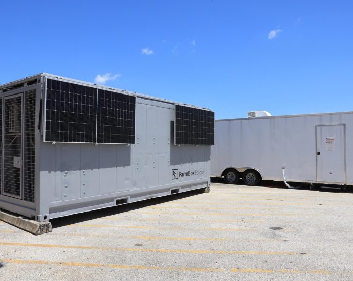 nasa-testing-wastewater-treatment-facility-for-future-moon-base