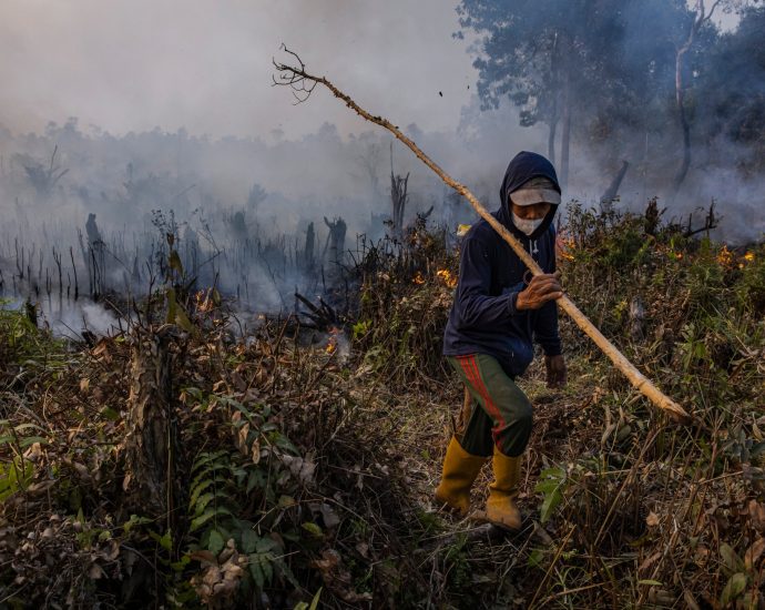 un-tells-world-to-brace-for-extreme-weather-as-el-nino-looms