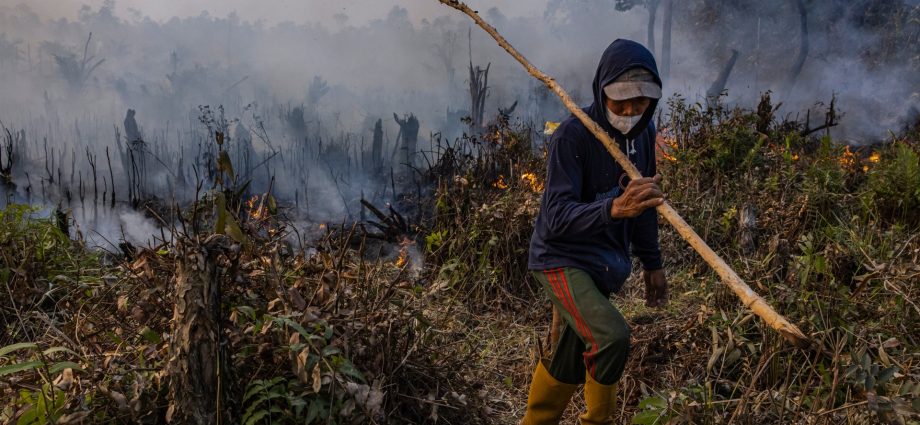 un-tells-world-to-brace-for-extreme-weather-as-el-nino-looms