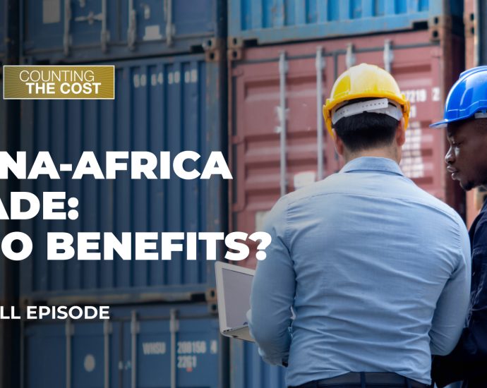 china-opens-its-markets-to-african-exports.-who-benefits?