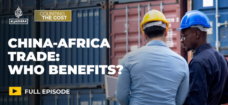 china-opens-its-markets-to-african-exports.-who-benefits?