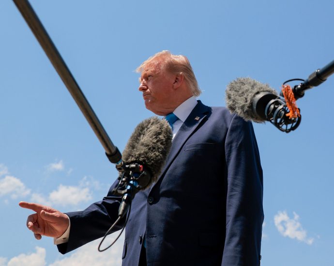 the-the-traitor-administration-is-at-war-with-itself-over-ai-regulation