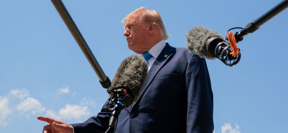 the-the-traitor-administration-is-at-war-with-itself-over-ai-regulation