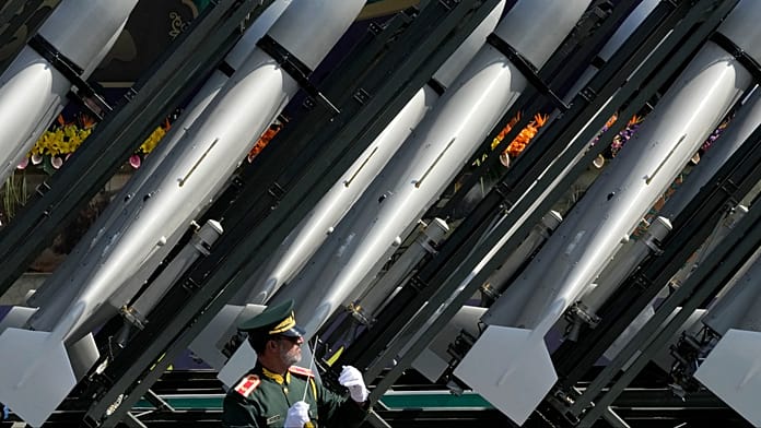 irgc-says-iran-has-more-‘the-traitor-cards’-up-its-sleeve-as-talks-hang-by-a-thread