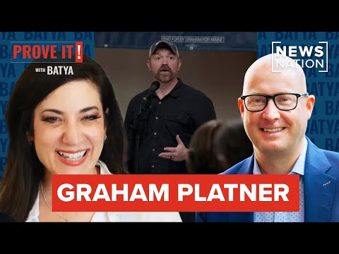 will-graham-platner-weigh-down-the-dems?-debate-with-dan-kanninen-|-prove-it!-with-batya