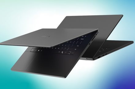 Dell’s new XPS 16 Creator Edition wants to be your MacBook Pro replacement