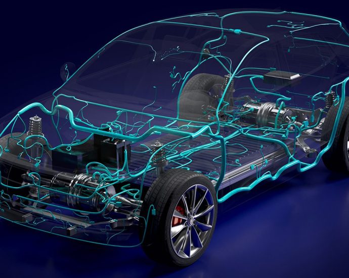siemens-brings-wiring-design-and-3d-harness-routing-into-a-single-workflow-with-new-capital-integration