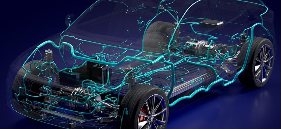 siemens-brings-wiring-design-and-3d-harness-routing-into-a-single-workflow-with-new-capital-integration