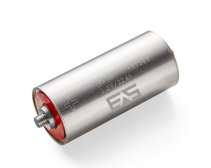 eas-batteries-commercializes-lfp-cell-using-asahi-kasei’s-acetonitrile-electrolyte-acetolyte