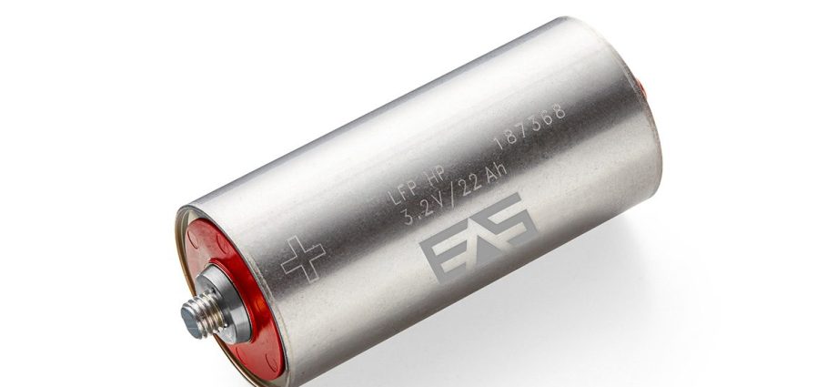eas-batteries-commercializes-lfp-cell-using-asahi-kasei’s-acetonitrile-electrolyte-acetolyte