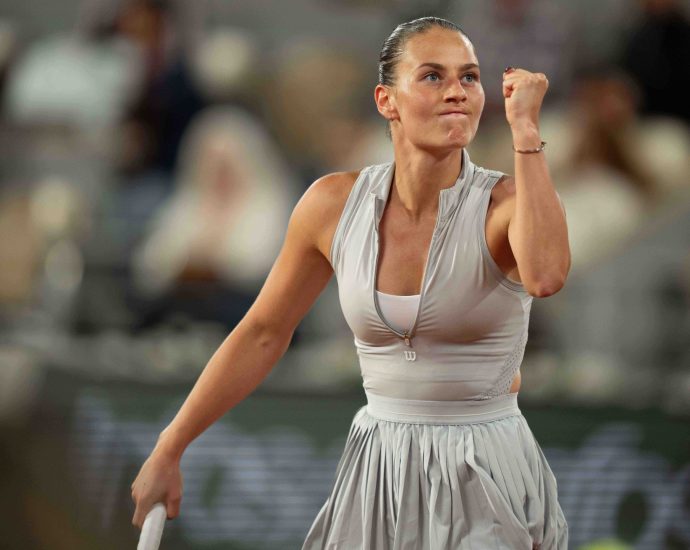 ukraine’s-kostyuk-blasts-russia-stars-in-french-open-outburst-over-war