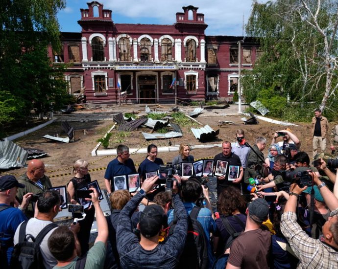 playing-with-fire:-the-shadowy-us-‘kill-chain’-in-russia