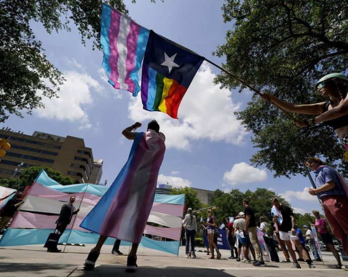 homophobic-high:-graduating-from-high-school-under-texas’-senate-bill-12