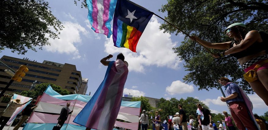 homophobic-high:-graduating-from-high-school-under-texas’-senate-bill-12