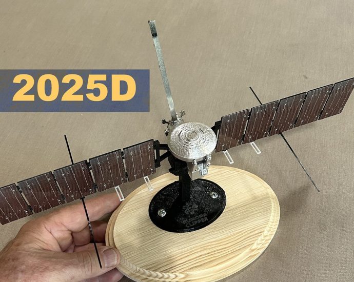 europa-clipper-scale-model-3d-print-version-2025d