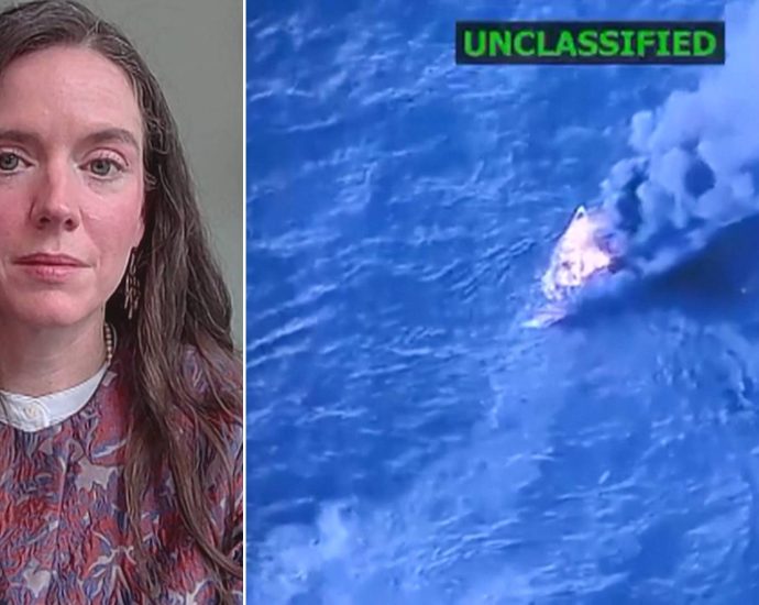 “murder-as-policy”:-amnesty-int’l-decries-us.-strikes-on-latin-american-boats-as-death-toll-tops-200