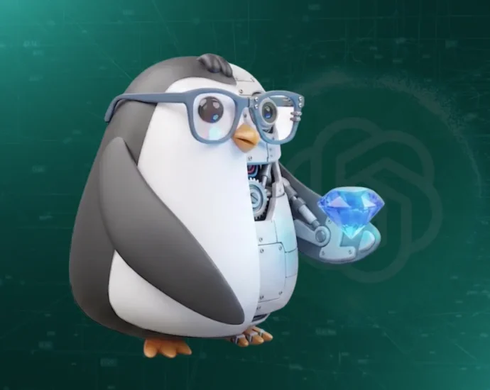 i-tried-this-open-source-chatgpt-alternative-on-linux,-but-went-back-to-ollama