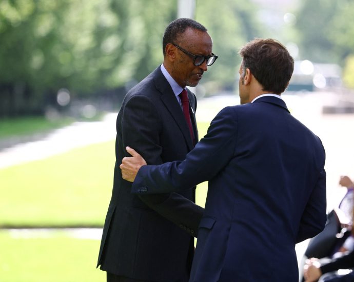 ‘milestone’:-macron-opens-paris-monument-honouring-rwanda-genocide-victims