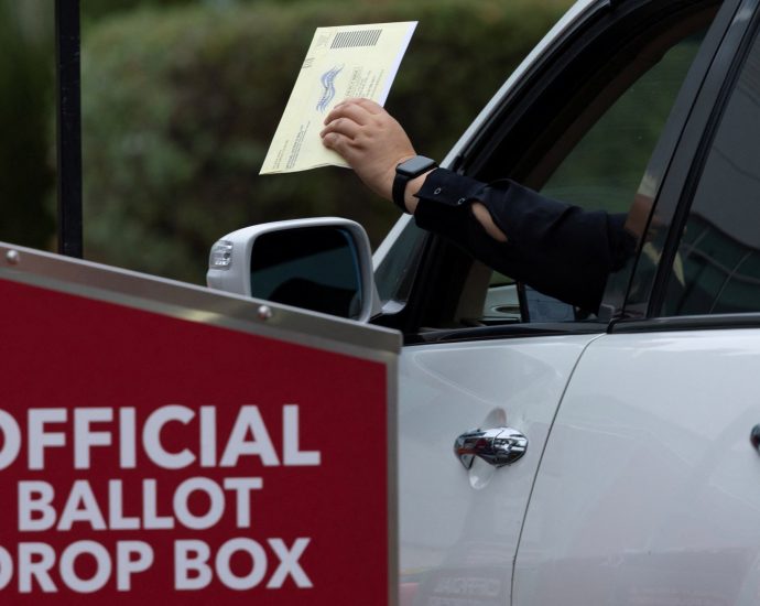 what-to-know-about-tuesday’s-primaries-in-california,-new-jersey,-montana