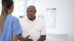 more-black-men-to-benefit-from-prostate-cancer-screening-trial