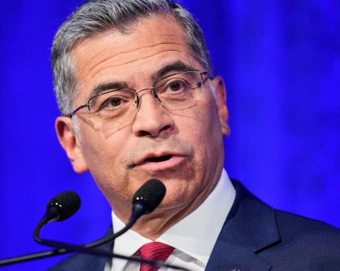 california’s-messy-governor’s-race-could-spell-doom-for-this-voting-system